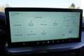 Ford Focus Turnier Titanium 1,0 155PS Aut.Navi/LED/Temp/Pdc White - thumbnail 38