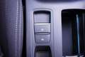 Ford Focus Turnier Titanium 1,0 155PS Aut.Navi/LED/Temp/Pdc White - thumbnail 23