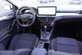 Ford Focus Turnier Titanium 1,0 155PS Aut.Navi/LED/Temp/Pdc White - thumbnail 14