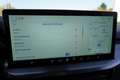 Ford Focus Turnier Titanium 1,0 155PS Aut.Navi/LED/Temp/Pdc White - thumbnail 41