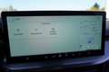 Ford Focus Turnier Titanium 1,0 155PS Aut.Navi/LED/Temp/Pdc White - thumbnail 31