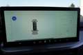 Ford Focus Turnier Titanium 1,0 155PS Aut.Navi/LED/Temp/Pdc White - thumbnail 45