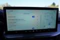 Ford Focus Turnier Titanium 1,0 155PS Aut.Navi/LED/Temp/Pdc White - thumbnail 35
