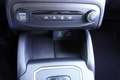 Ford Focus Turnier Titanium 1,0 155PS Aut.Navi/LED/Temp/Pdc White - thumbnail 25