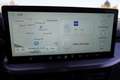 Ford Focus Turnier Titanium 1,0 155PS Aut.Navi/LED/Temp/Pdc White - thumbnail 26