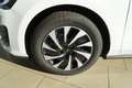 Ford Focus Turnier Titanium 1,0 155PS Aut.Navi/LED/Temp/Pdc White - thumbnail 32