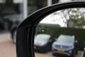 Land Rover Range Rover 3.0 SDV6 Hybrid Autobiography / Trekhaak / Panoram Grijs - thumbnail 32