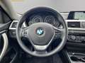 BMW 430 Baureihe 4 Gran Coupe 430 i xDrive Advantage Noir - thumbnail 13