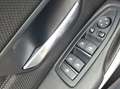 BMW 430 Baureihe 4 Gran Coupe 430 i xDrive Advantage Noir - thumbnail 17