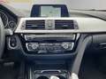 BMW 430 Baureihe 4 Gran Coupe 430 i xDrive Advantage Noir - thumbnail 15