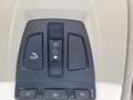 BMW 430 Baureihe 4 Gran Coupe 430 i xDrive Advantage Noir - thumbnail 22