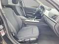 BMW 430 Baureihe 4 Gran Coupe 430 i xDrive Advantage Noir - thumbnail 10