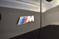 BMW 420 4-serie Cabrio 420i High Executive M Sport Automaa Zwart - thumbnail 49