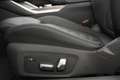 BMW 420 4-serie Cabrio 420i High Executive M Sport Automaa Black - thumbnail 8