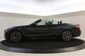 BMW 420 4-serie Cabrio 420i High Executive M Sport Automaa Black - thumbnail 3