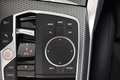 BMW 420 4-serie Cabrio 420i High Executive M Sport Automaa Zwart - thumbnail 28