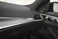 BMW 420 4-serie Cabrio 420i High Executive M Sport Automaa Zwart - thumbnail 43