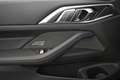 BMW 420 4-serie Cabrio 420i High Executive M Sport Automaa Zwart - thumbnail 31