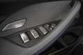 BMW 420 4-serie Cabrio 420i High Executive M Sport Automaa Zwart - thumbnail 32