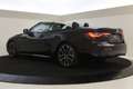 BMW 420 4-serie Cabrio 420i High Executive M Sport Automaa Black - thumbnail 12