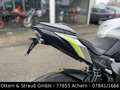 Suzuki GSX-S 1000 YOSHIMURA*Special-Edition* Plateado - thumbnail 7