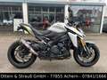 Suzuki GSX-S 1000 YOSHIMURA*Special-Edition* Plateado - thumbnail 9