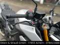 Suzuki GSX-S 1000 YOSHIMURA*Special-Edition* Plateado - thumbnail 6