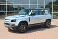 Land Rover Defender 3.0 P400 110 X-Dynamic HSE Commercial MY 2023 MHEV Zilver - thumbnail 2