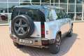 Land Rover Defender 3.0 P400 110 X-Dynamic HSE Commercial MY 2023 MHEV Zilver - thumbnail 15