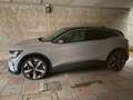 Renault Megane Megane IV E-Tech Grigio - thumbnail 2