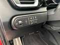 Kia ProCeed / pro_cee'd GT Line Automatik Piros - thumbnail 11