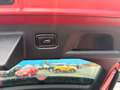 Kia ProCeed / pro_cee'd GT Line Automatik Rouge - thumbnail 8