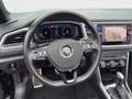 Volkswagen T-Roc 1.5 TSI DSG ACTIVE*LED*PDC*SHZ*N Schwarz - thumbnail 9