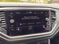Volkswagen T-Roc 1.5 TSI DSG ACTIVE*LED*PDC*SHZ*N Schwarz - thumbnail 19