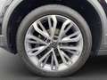 Volkswagen T-Roc 1.5 TSI DSG ACTIVE*LED*PDC*SHZ*N Schwarz - thumbnail 15