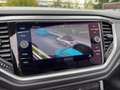Volkswagen T-Roc 1.5 TSI DSG ACTIVE*LED*PDC*SHZ*N Schwarz - thumbnail 17