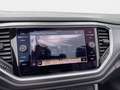 Volkswagen T-Roc 1.5 TSI DSG ACTIVE*LED*PDC*SHZ*N Schwarz - thumbnail 14