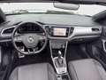 Volkswagen T-Roc 1.5 TSI DSG ACTIVE*LED*PDC*SHZ*N Schwarz - thumbnail 6
