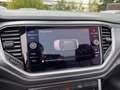 Volkswagen T-Roc 1.5 TSI DSG ACTIVE*LED*PDC*SHZ*N Schwarz - thumbnail 7