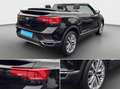 Volkswagen T-Roc 1.5 TSI DSG ACTIVE*LED*PDC*SHZ*N Schwarz - thumbnail 23