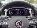 Volkswagen T-Roc 1.5 TSI DSG ACTIVE*LED*PDC*SHZ*N Schwarz - thumbnail 10