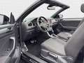 Volkswagen T-Roc 1.5 TSI DSG ACTIVE*LED*PDC*SHZ*N Schwarz - thumbnail 16