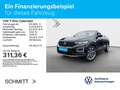 Volkswagen T-Roc 1.5 TSI DSG ACTIVE*LED*PDC*SHZ*N Schwarz - thumbnail 2