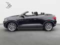 Volkswagen T-Roc 1.5 TSI DSG ACTIVE*LED*PDC*SHZ*N Schwarz - thumbnail 5