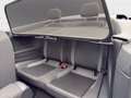 Volkswagen T-Roc 1.5 TSI DSG ACTIVE*LED*PDC*SHZ*N Schwarz - thumbnail 18
