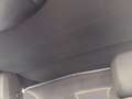 Volkswagen T-Roc 1.5 TSI DSG ACTIVE*LED*PDC*SHZ*N Schwarz - thumbnail 12