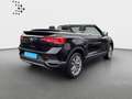 Volkswagen T-Roc 1.5 TSI DSG ACTIVE*LED*PDC*SHZ*N Schwarz - thumbnail 3