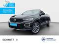 Volkswagen T-Roc 1.5 TSI DSG ACTIVE*LED*PDC*SHZ*N Schwarz - thumbnail 1