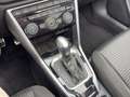 Volkswagen T-Roc 1.5 TSI DSG ACTIVE*LED*PDC*SHZ*N Schwarz - thumbnail 8