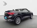 Volkswagen T-Roc 1.5 TSI DSG ACTIVE*LED*PDC*SHZ*N Schwarz - thumbnail 20